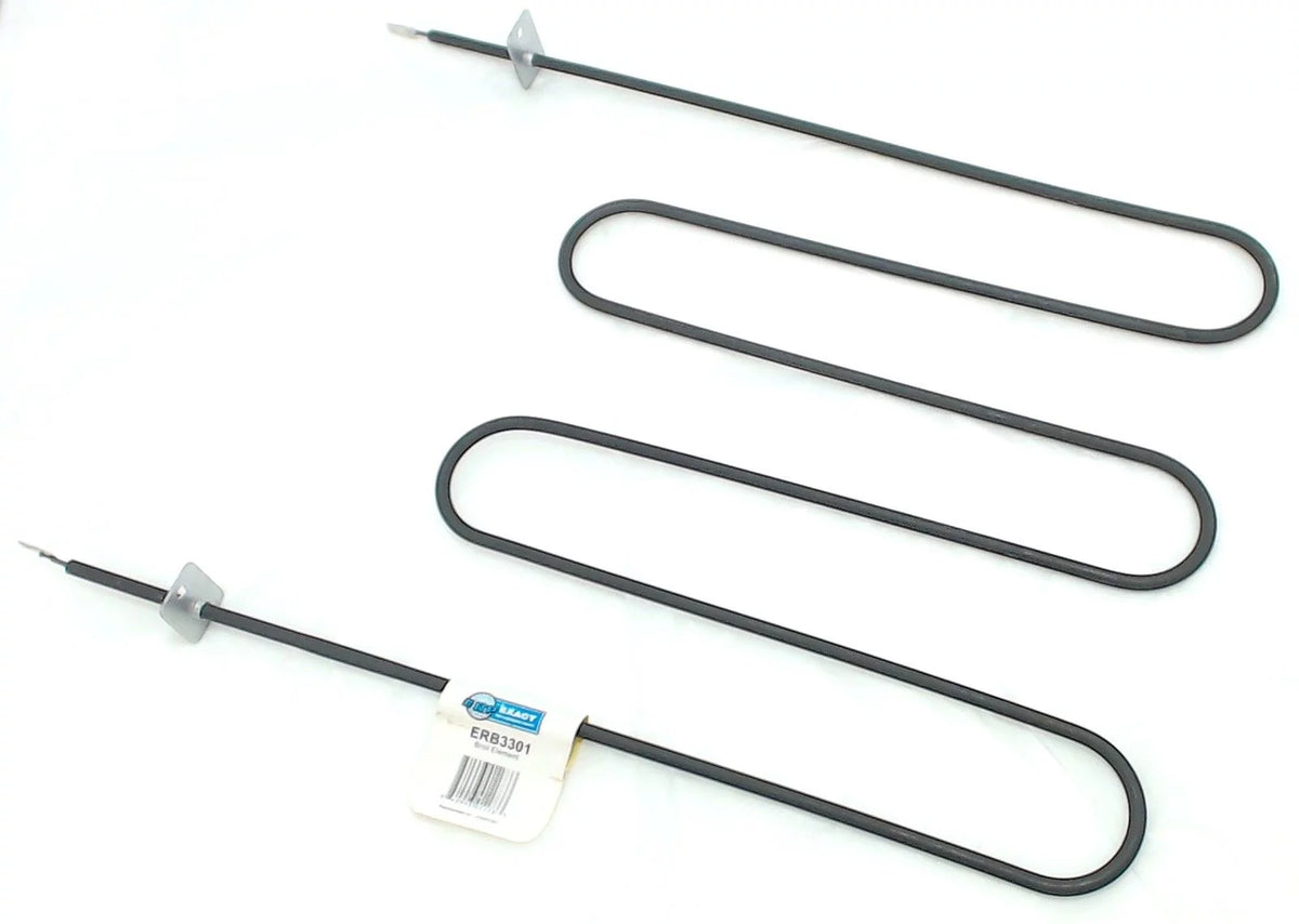 Broil Element K9412
