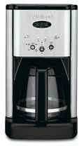 12 Cup Programmable Coffeemaker I302