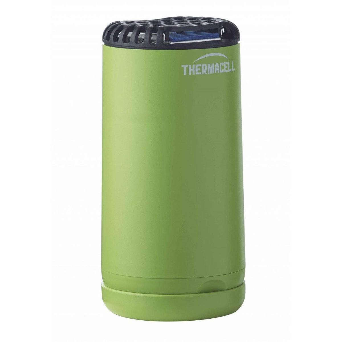 Mosquito Insect Repeller 2 Pack R57401
