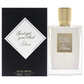 1.7 oz EDP Spray R651