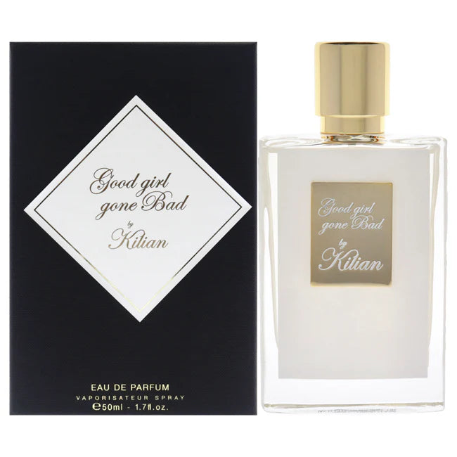 1.7 oz EDP Spray R651