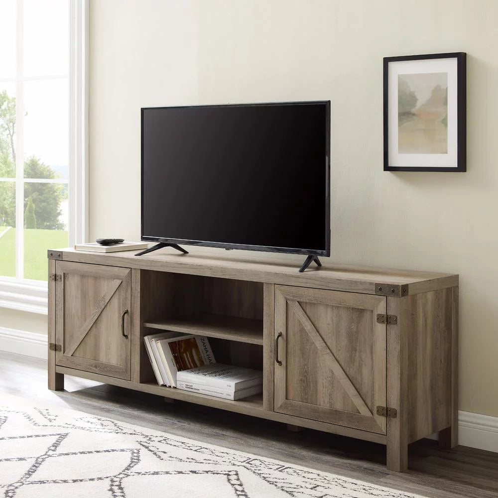 70" TV Stand X2975