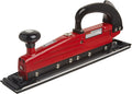 15" Straight Line Air Sander, Twin Piston, 3,000 RPM W377064