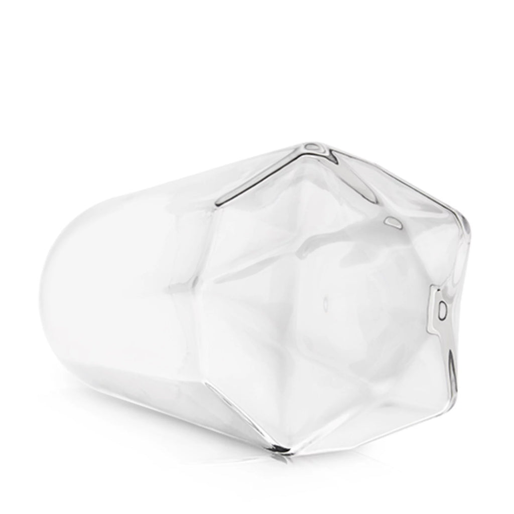 Crystal Champagne Flutes Gift Set E596929