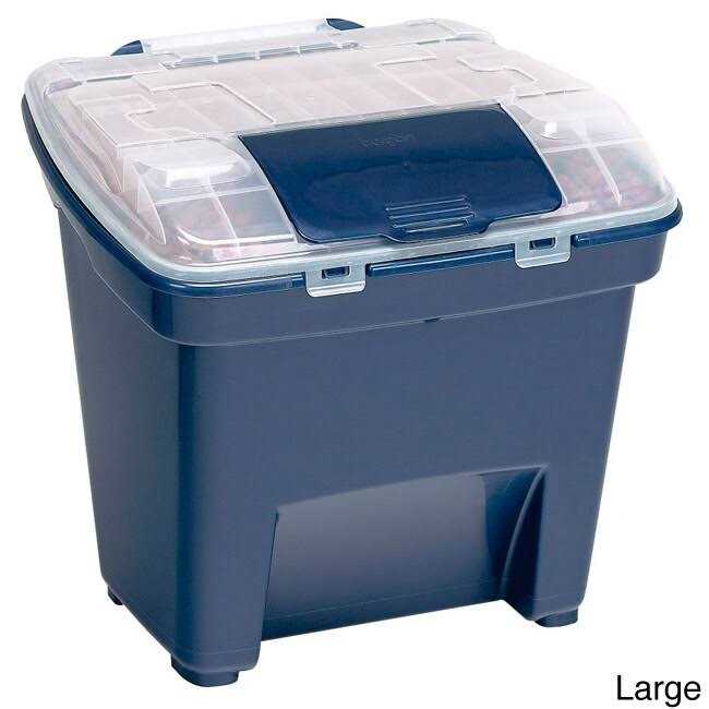Storage O5630