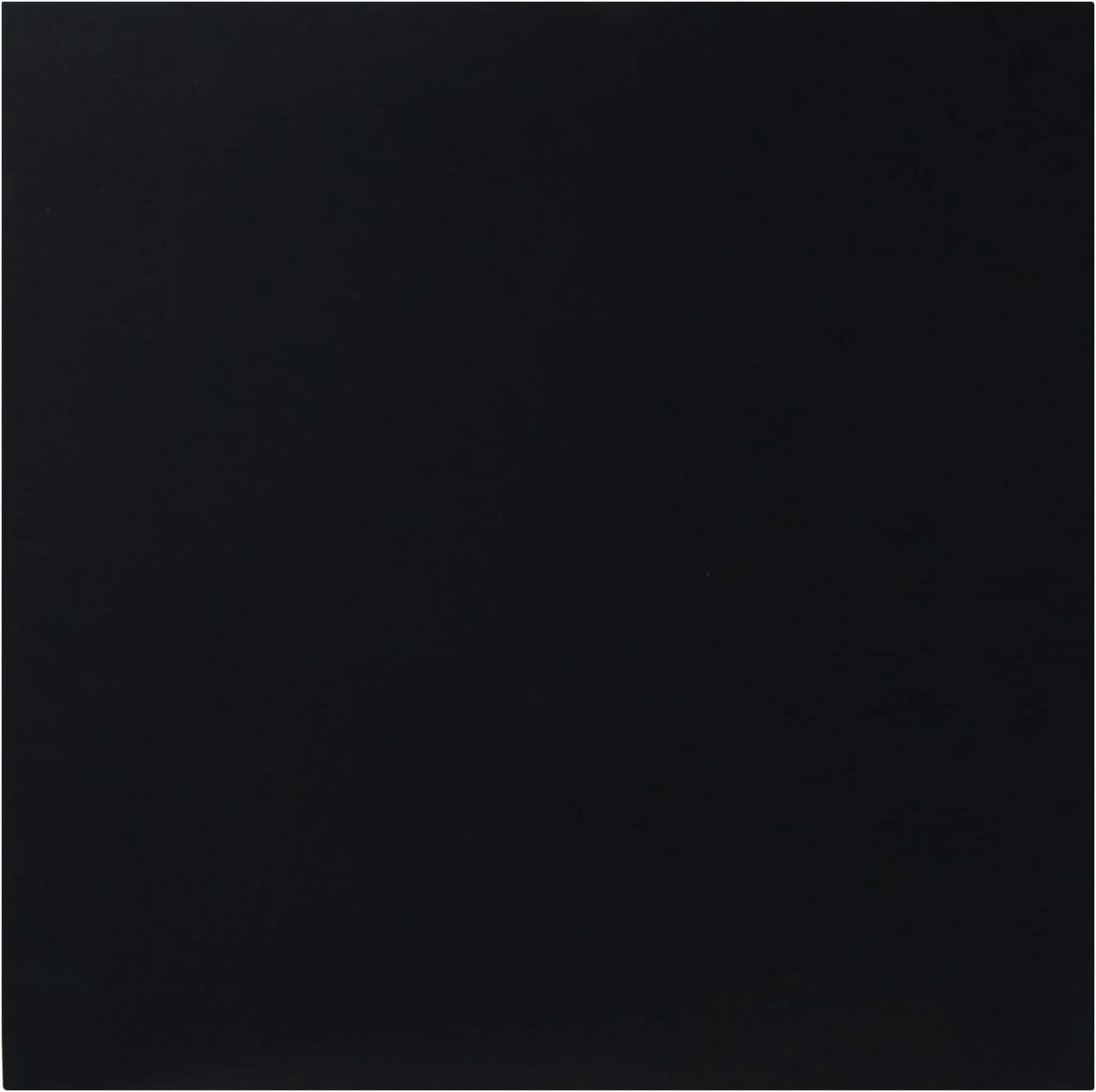 Black Solid Wood Dining Table M547