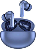Noise Cancelling Wireless Earbuds Bluetooth B424