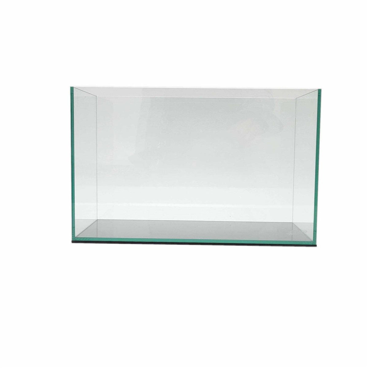 Clear Glass Aquarium Q421375