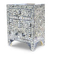 1 Drawer Accent Cabinet Y319