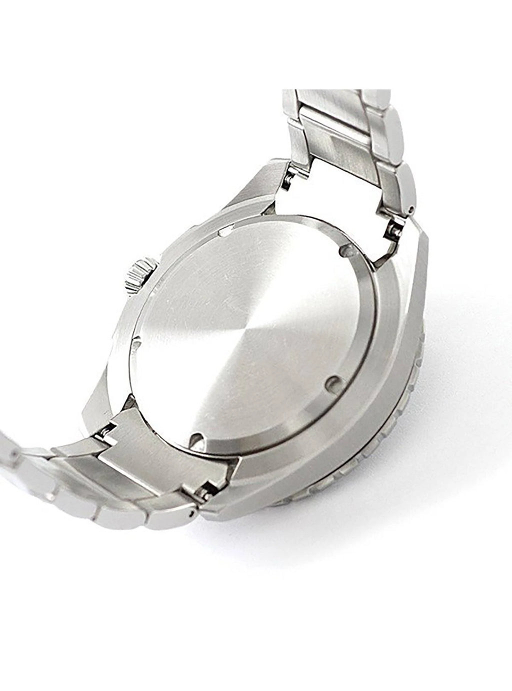 Eco-Drive Diver 200m Watch L880996