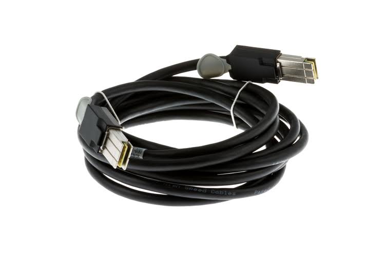 Stacking Cable Q43512