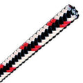 16 Strand Climbing Rope (1/2 inch) V8329