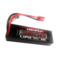 3600mAh 25C 11.1V Lipo Battery O115716