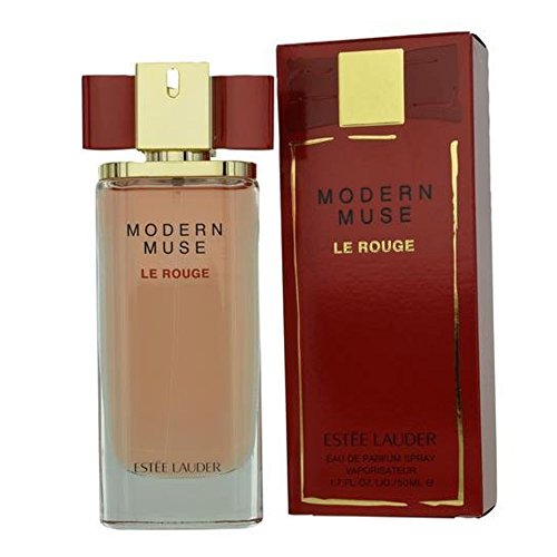 1 Ounce Eau De Parfum Spray G52530