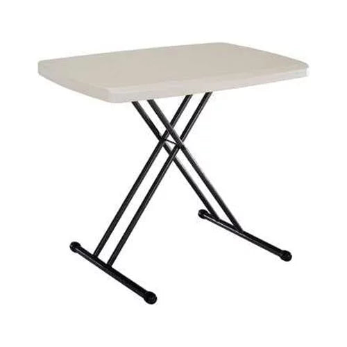 30-inch Personal Table V8100