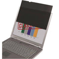 20.1 in Privacy Filter G75969