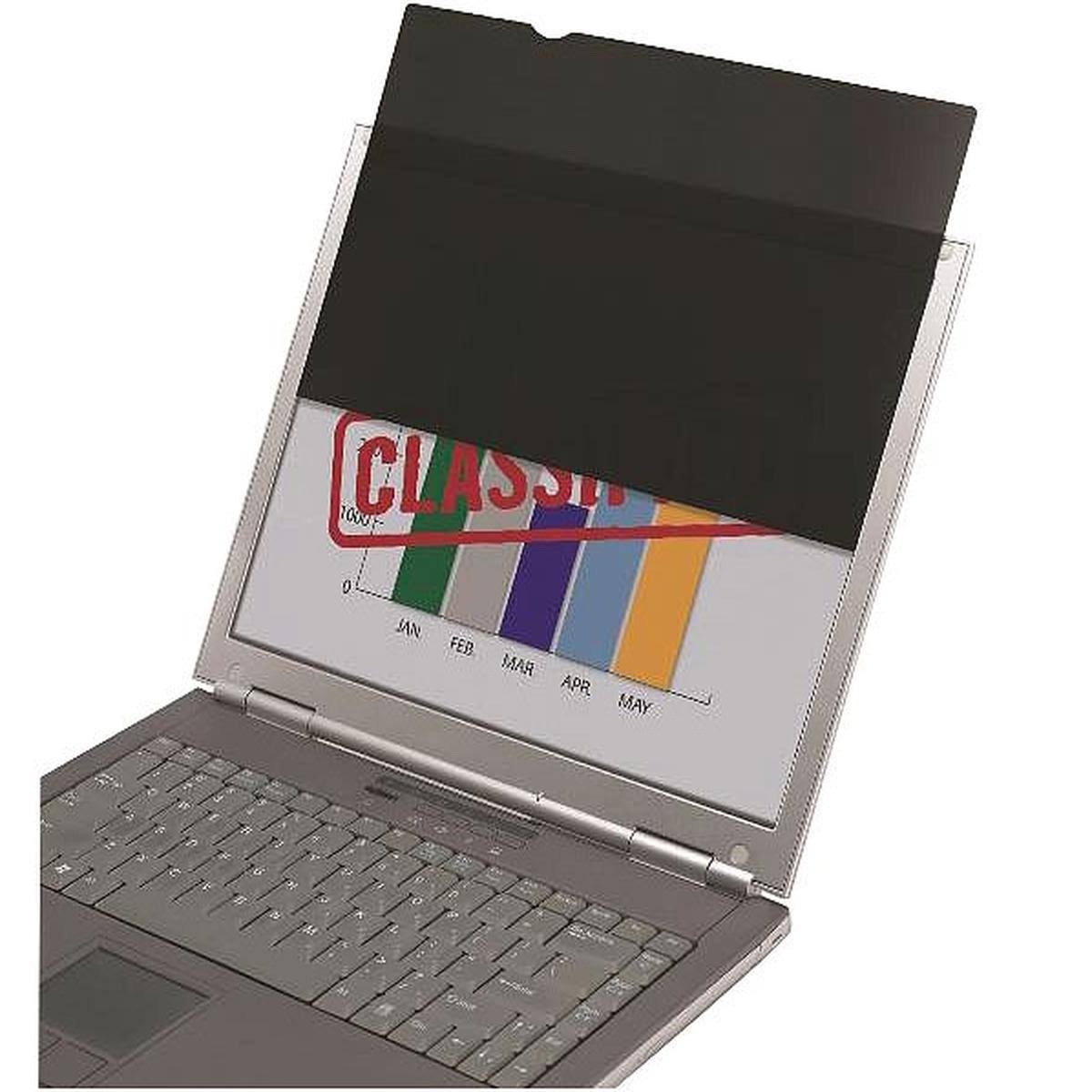 20.1 in Privacy Filter G75969