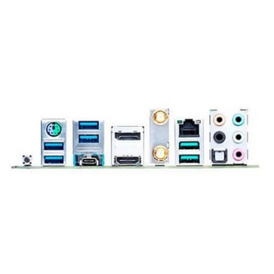 X570-PRO (Wi-Fi) Motherboard N8174