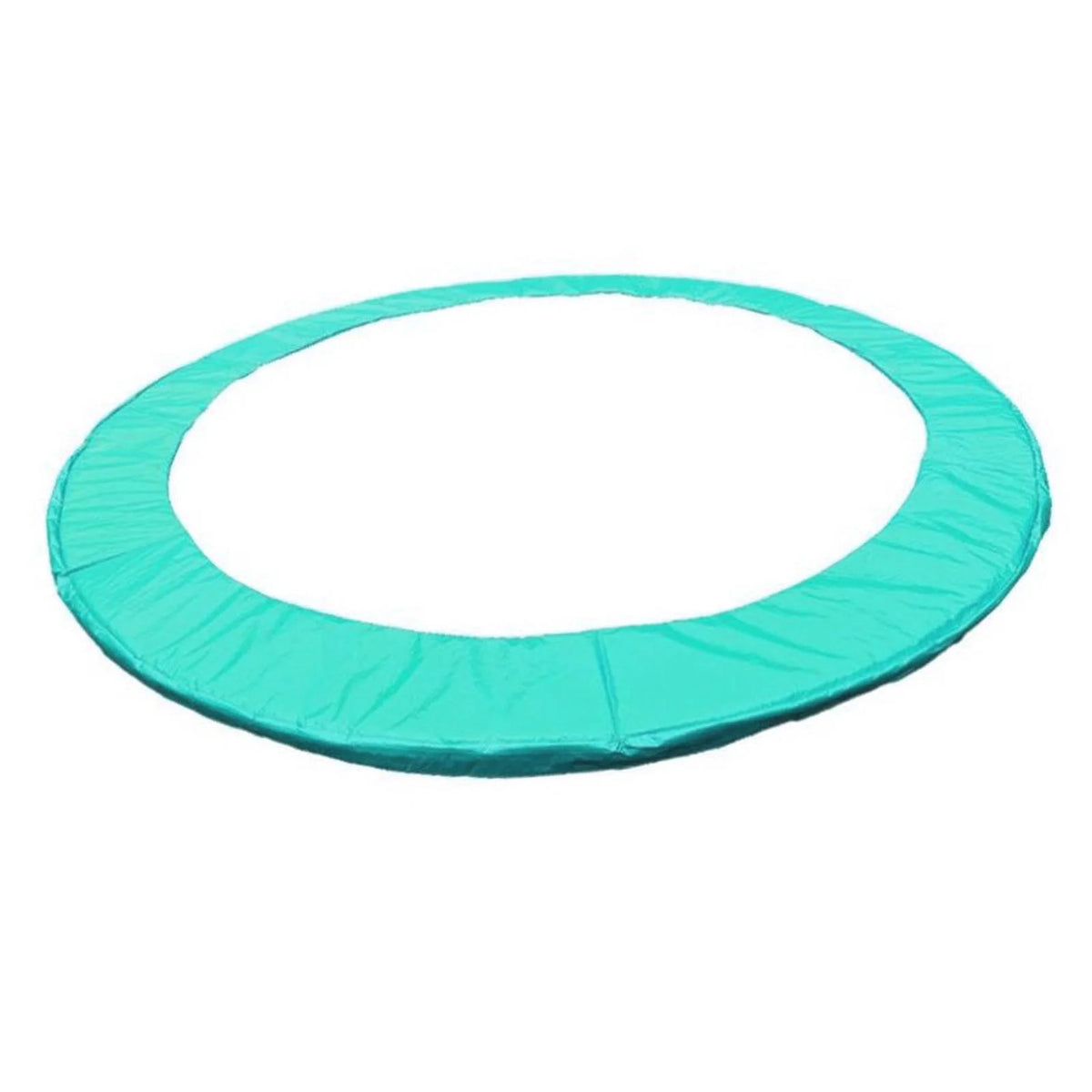 Round Spring Protection Cover for Trampoline Frames 8ft I87504