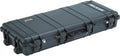 Rifle Cases P224