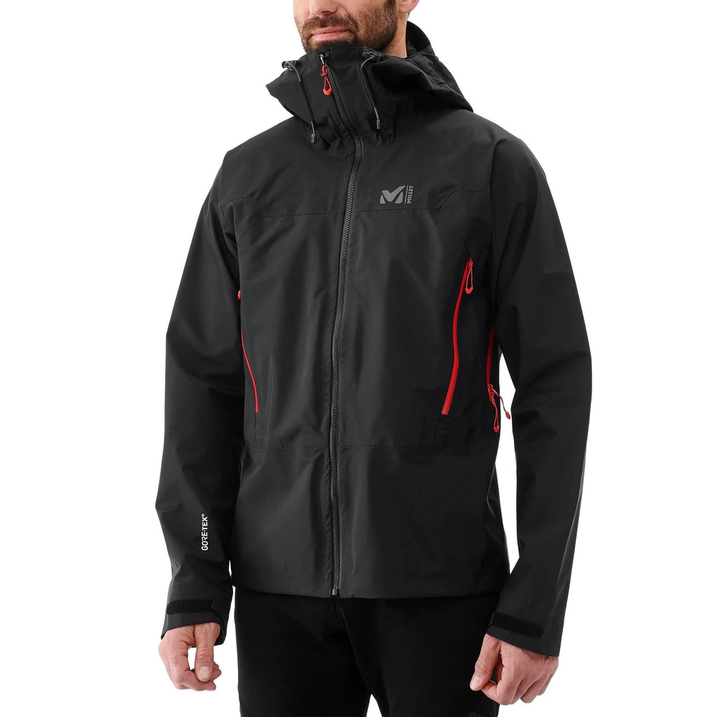 Goretex XXXL Jacket H60610