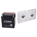 TTX30LBS Maintenance-Free Battery F392435