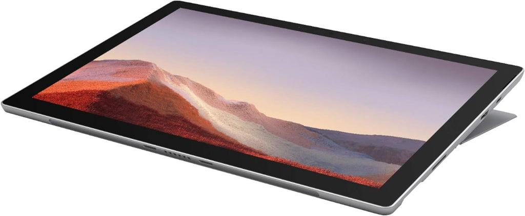 10th Gen i3-1005G1 4GB RAM 128GB SSD 12.3" Touch Display with Type Cover L192887