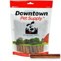 Bully Sticks K456960