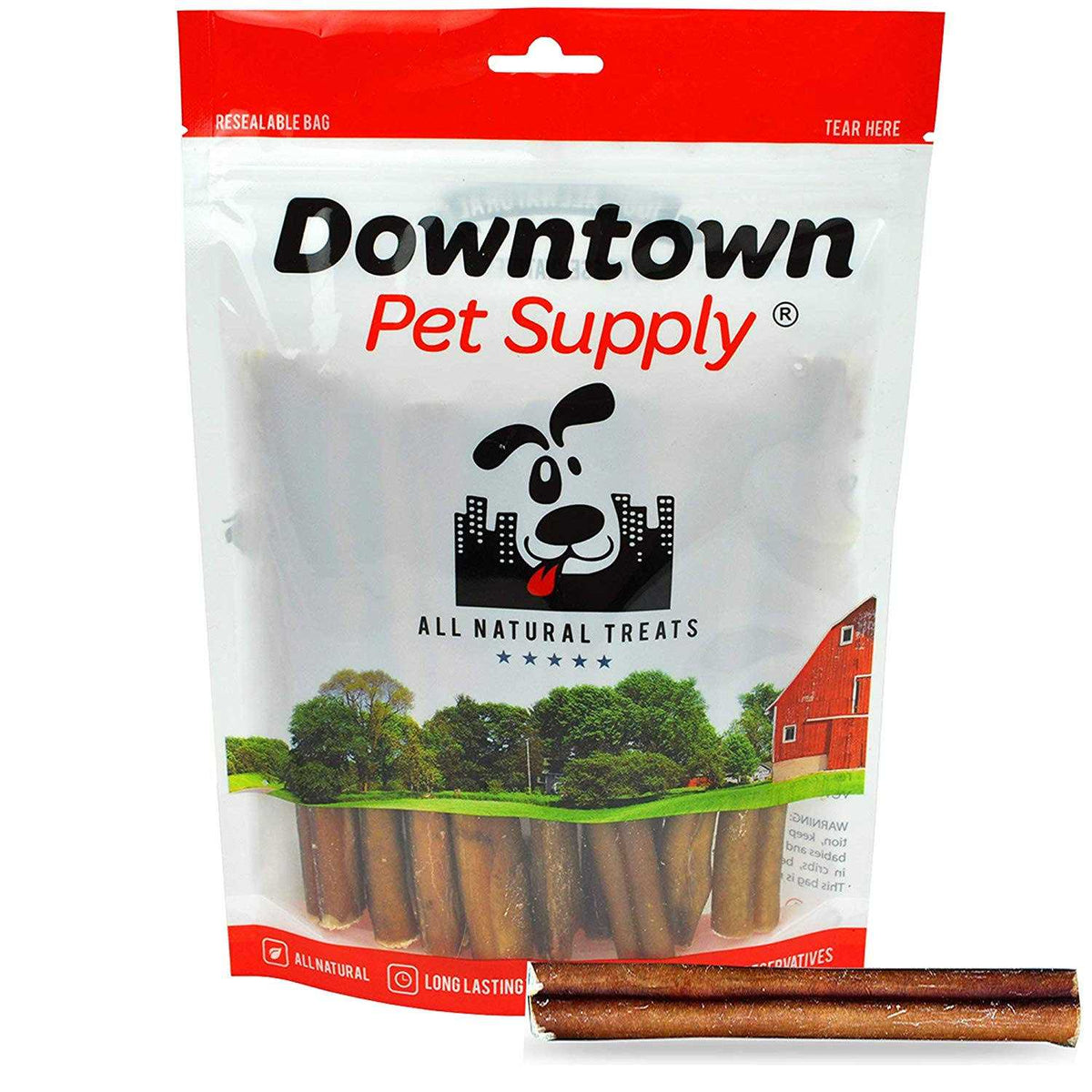 Bully Sticks K456960