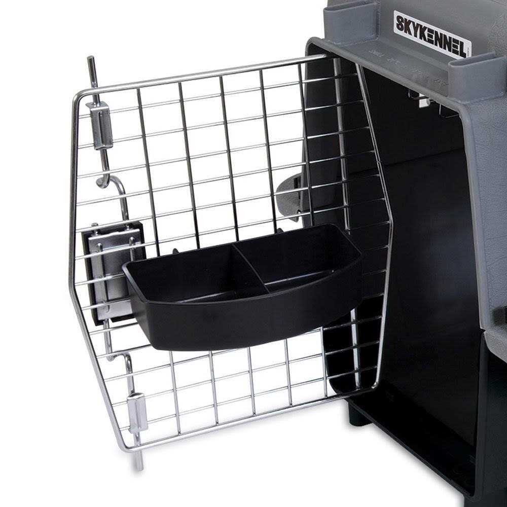 Pet Kennel A4729