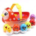 Baby Toys Electronic Learning Toys For Toddlers Education Music Toys Musical Toys N7268
