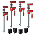 Parallel Clamp Kit H1340