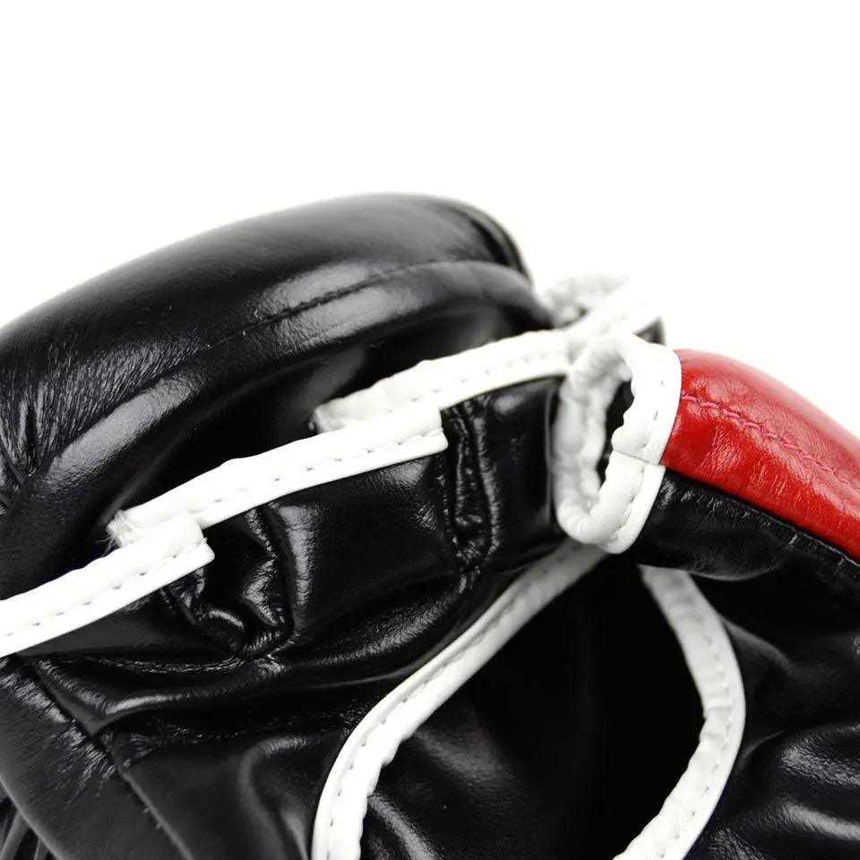 Super Sparring Grappling MMA Gloves U8831