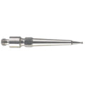 Carbide Contact Point 1/2 x 0.015 in T951