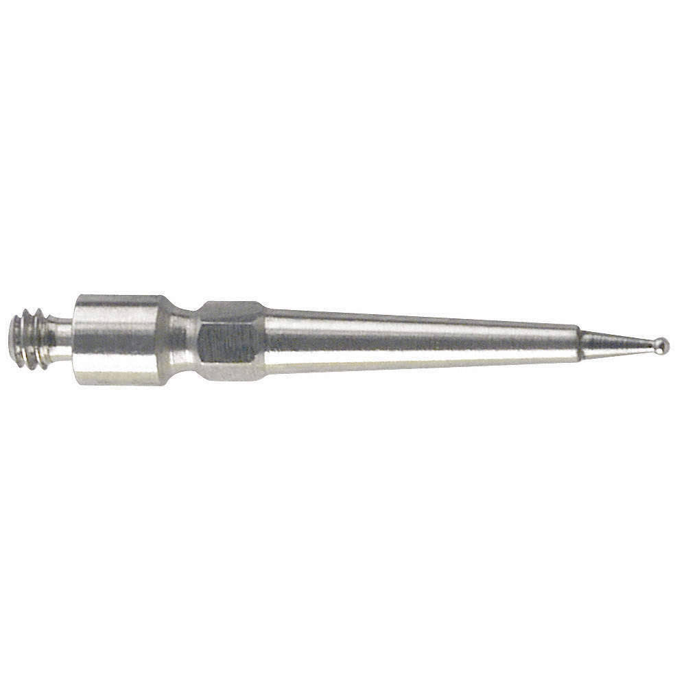 Carbide Contact Point 1/2 x 0.015 in T951