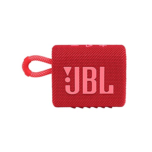 Portable Mini Bluetooth Speaker IP67 Waterproof Black R984
