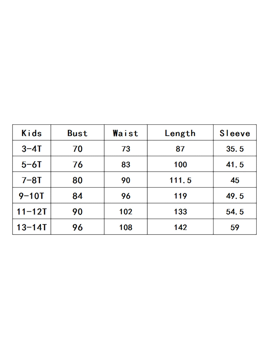 Christmas Gingerbread Hooded Jumpsuit S358197