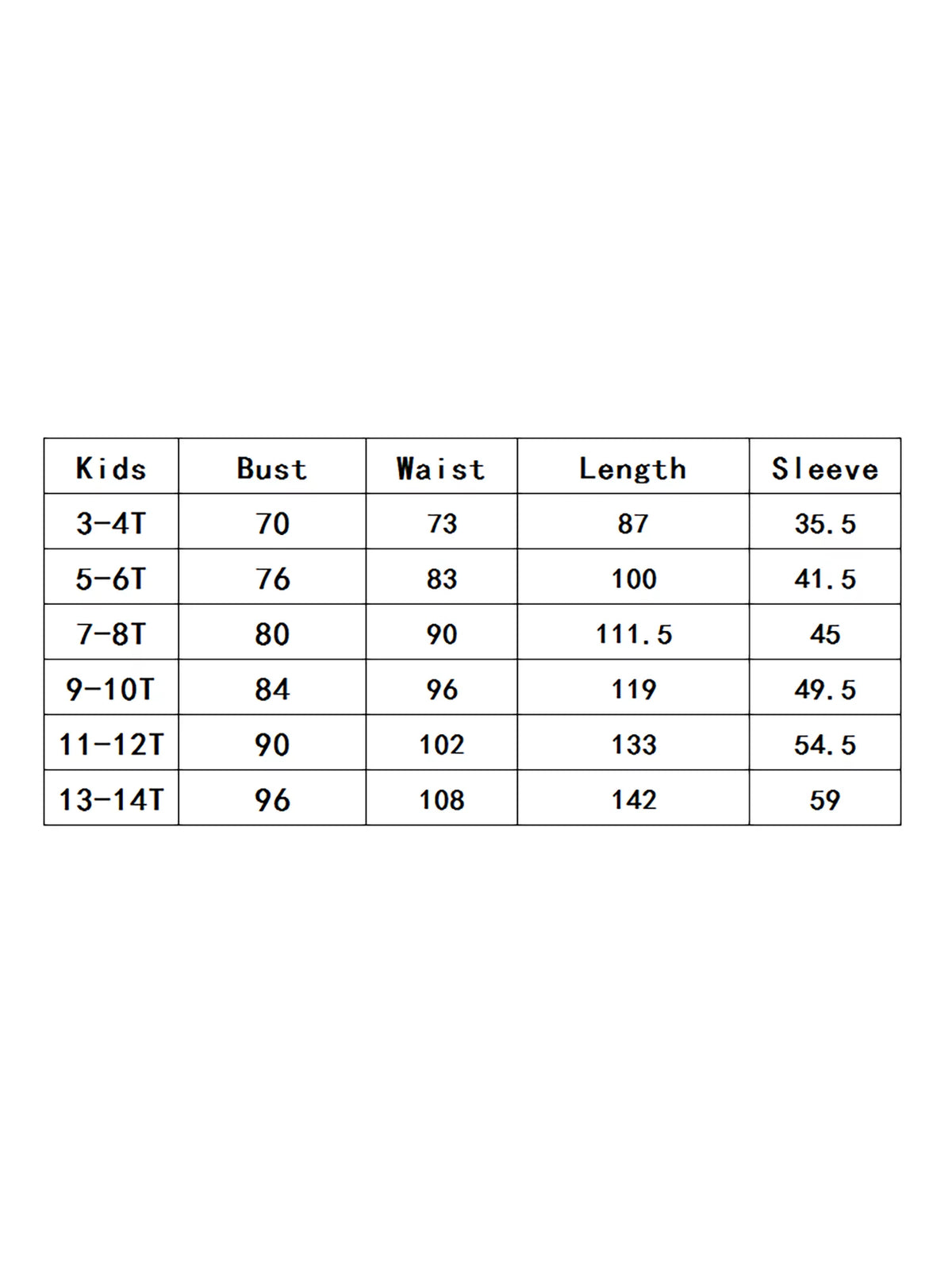 Christmas Gingerbread Hooded Jumpsuit S358197