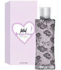 Preferred Fragrance F936