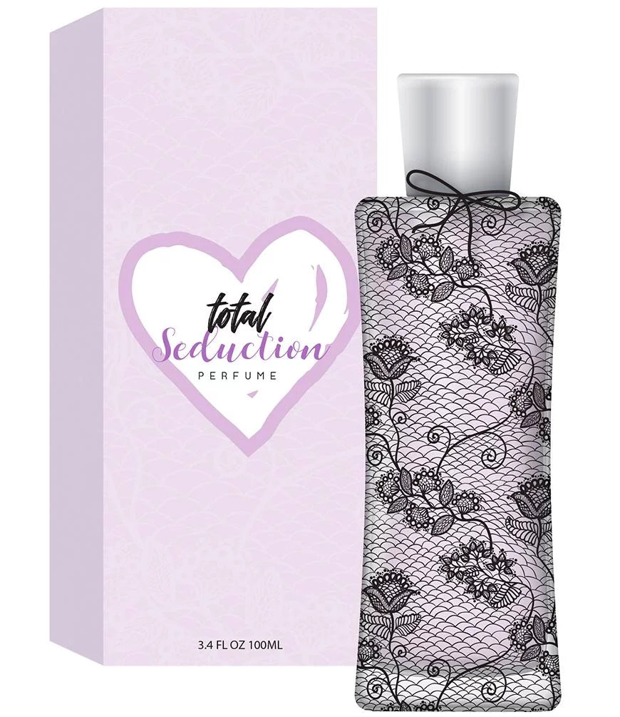 Preferred Fragrance F936