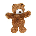 Teddy Bear Dog Toy T859111