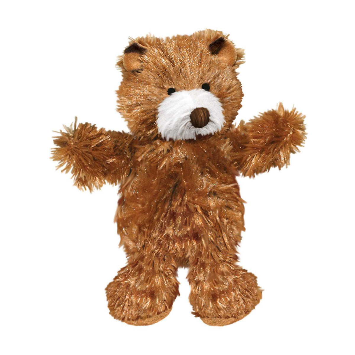 Teddy Bear Dog Toy T859111