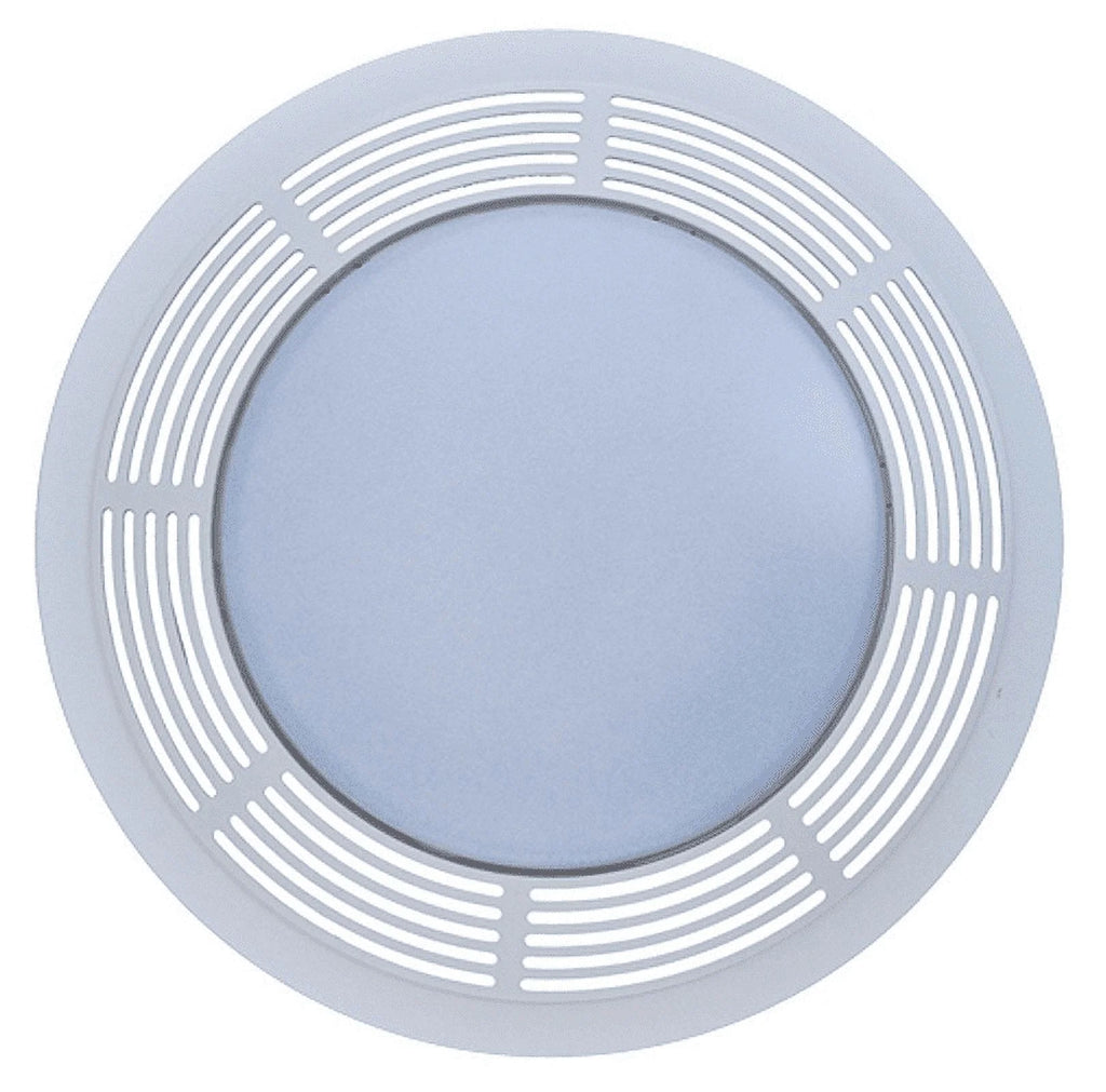 Grille and Lens Assembly K7344