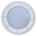 Grille and Lens Assembly K7344