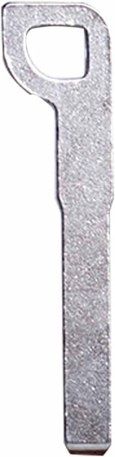 Key Fob Replacement Smart Keyless Entry Remote Control 902Mhz J232