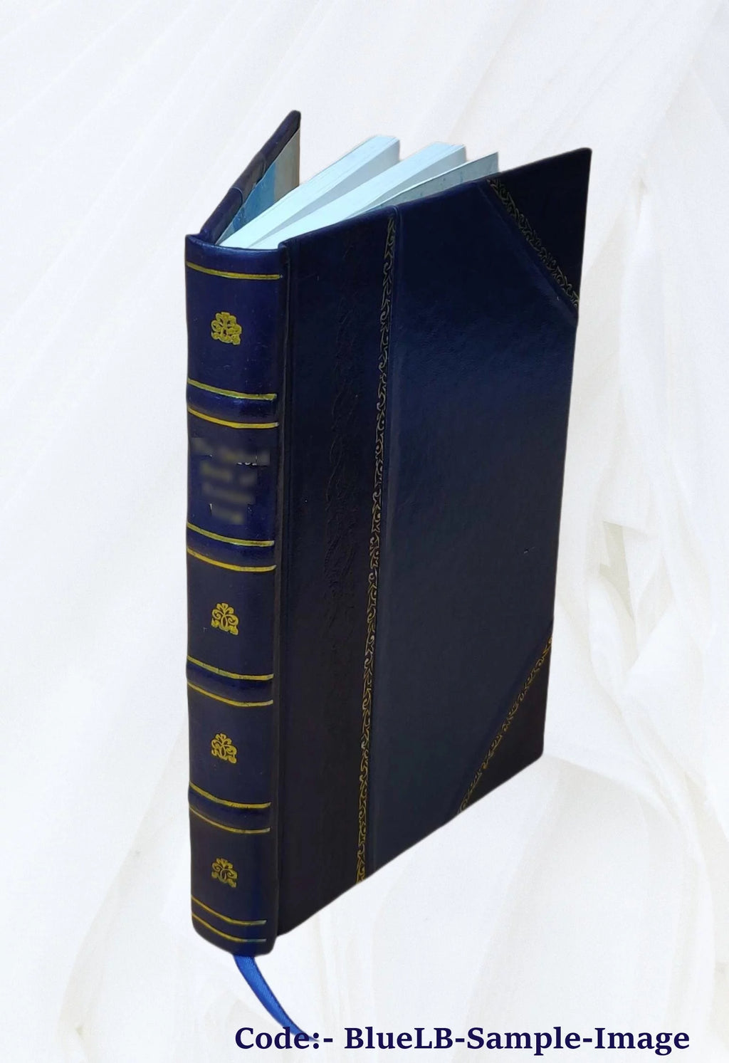 Lettere apologetiche del p. Norberto cappuccino, tradotte dal francese U302