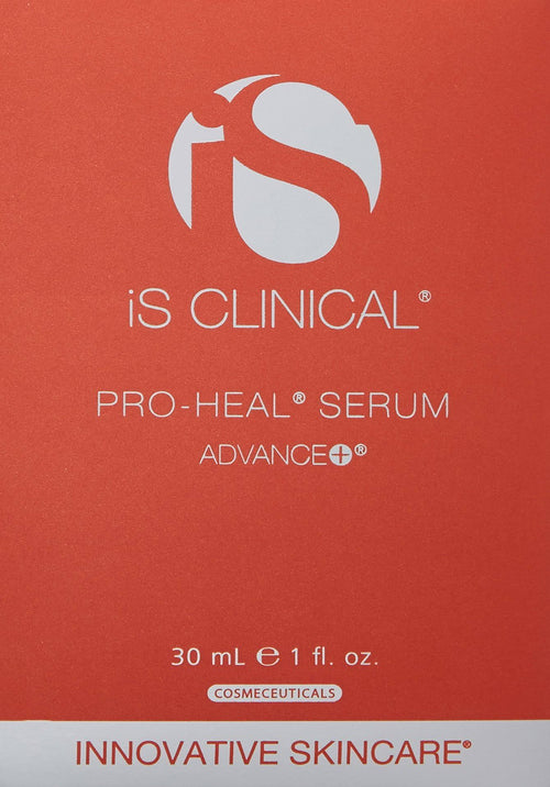 1 fl oz Pro-Heal Serum L79534