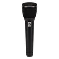 Dynamic Supercardioid Vocal Microphone H693795