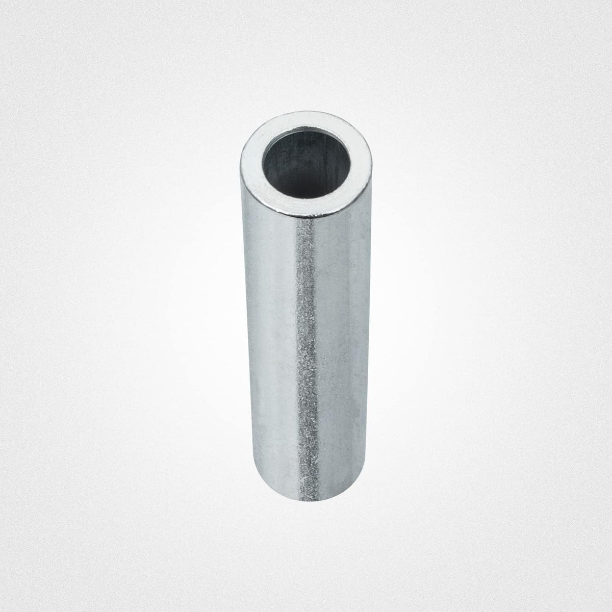 UHMW Control Arms Bushings Kit Y5999