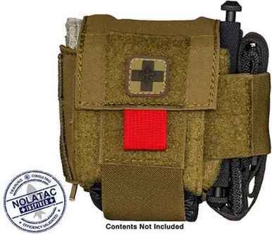 Medical Pouch U6178